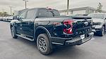 2024 Ford Ranger SuperCrew Cab 4x4, Pickup for sale #RLE69386 - photo 15