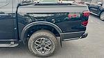 2024 Ford Ranger SuperCrew Cab 4x4, Pickup for sale #RLE69386 - photo 19