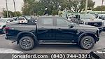 2024 Ford Ranger SuperCrew Cab 4x4, Pickup for sale #RLE69386 - photo 3