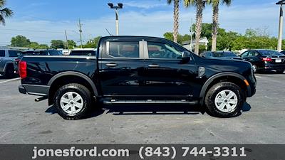 2024 Ford Ranger SuperCrew Cab 4x2 Pickup for sale #RLE74034 - photo 2