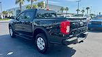 2024 Ford Ranger SuperCrew Cab 4x2 Pickup for sale #RLE74034 - photo 10