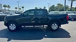 2024 Ford Ranger SuperCrew Cab 4x2 Pickup for sale #RLE74034 - photo 11