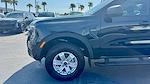 2024 Ford Ranger SuperCrew Cab 4x2 Pickup for sale #RLE74034 - photo 12