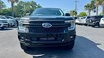2024 Ford Ranger SuperCrew Cab 4x2 Pickup for sale #RLE74034 - photo 14