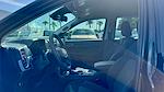 2024 Ford Ranger SuperCrew Cab 4x2 Pickup for sale #RLE74034 - photo 15