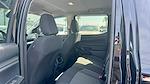 2024 Ford Ranger SuperCrew Cab 4x2 Pickup for sale #RLE74034 - photo 16
