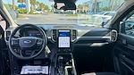 2024 Ford Ranger SuperCrew Cab 4x2 Pickup for sale #RLE74034 - photo 17