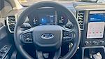 2024 Ford Ranger SuperCrew Cab 4x2 Pickup for sale #RLE74034 - photo 19