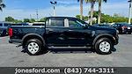 2024 Ford Ranger SuperCrew Cab 4x2 Pickup for sale #RLE74034 - photo 2