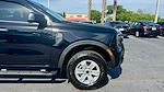 2024 Ford Ranger SuperCrew Cab 4x2 Pickup for sale #RLE74034 - photo 3