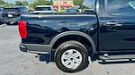 2024 Ford Ranger SuperCrew Cab 4x2 Pickup for sale #RLE74034 - photo 4