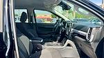 2024 Ford Ranger SuperCrew Cab 4x2 Pickup for sale #RLE74034 - photo 5