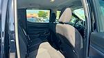 2024 Ford Ranger SuperCrew Cab 4x2 Pickup for sale #RLE74034 - photo 6