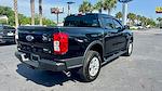 2024 Ford Ranger SuperCrew Cab 4x2 Pickup for sale #RLE74034 - photo 7