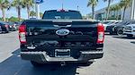2024 Ford Ranger SuperCrew Cab 4x2 Pickup for sale #RLE74034 - photo 8