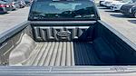 2024 Ford Ranger SuperCrew Cab 4x2 Pickup for sale #RLE74034 - photo 9