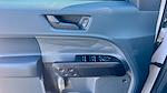 2024 Ford Maverick SuperCrew Cab AWD Pickup for sale #RRB78651 - photo 31