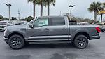 2024 Ford F-150 Lightning SuperCrew Cab AWD, Pickup for sale #RWG29138 - photo 18