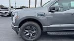 2024 Ford F-150 Lightning SuperCrew Cab AWD, Pickup for sale #RWG29138 - photo 19