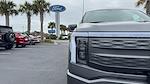 2024 Ford F-150 Lightning SuperCrew Cab AWD, Pickup for sale #RWG29138 - photo 26