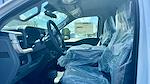 New 2025 Ford F-550 XL Regular Cab 4x4 Cab Chassis for sale #SDA08773 - photo 12