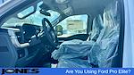 New 2025 Ford F-550 Regular Cab Cab Chassis for sale #SDA09369 - photo 15
