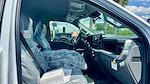 2025 Ford F-550 Regular Cab DRW 4x4 Cab Chassis for sale #SDA09369 - photo 4
