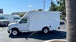 2025 Ford E-350 RWD, Box Van for sale #SDD13349 - photo 10