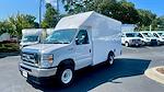 2025 Ford E-350 RWD, Box Van for sale #SDD13349 - photo 12