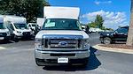 2025 Ford E-350 RWD, Box Van for sale #SDD13349 - photo 13