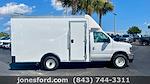 2025 Ford E-350 RWD, Box Van for sale #SDD13349 - photo 2