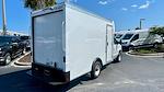 2025 Ford E-350 RWD, Box Van for sale #SDD13349 - photo 7