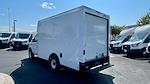 2025 Ford E-350 RWD, Box Van for sale #SDD13349 - photo 9