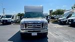 2025 Ford E-350 RWD, Box Van for sale #SDD18853 - photo 13