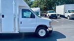 2025 Ford E-350 RWD, Box Van for sale #SDD18853 - photo 3