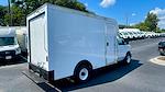 2025 Ford E-350 RWD, Box Van for sale #SDD18853 - photo 7