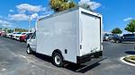 2025 Ford E-350 RWD, Box Van for sale #SDD18853 - photo 9