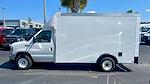 2025 Ford E-350 RWD, Box Van for sale #SDD22169 - photo 10