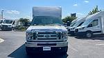 2025 Ford E-350 RWD, Box Van for sale #SDD22169 - photo 13