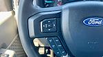 New 2025 Ford E-350 Box Van for sale #SDD22169 - photo 17