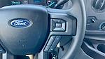 New 2025 Ford E-350 Box Van for sale #SDD22169 - photo 18