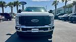 New 2025 Ford F-350 XL Crew Cab 4x4 DRW Pickup for sale #SEC04633 - photo 10