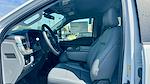 New 2025 Ford F-350 XL Crew Cab 4x4 DRW Pickup for sale #SEC04633 - photo 11