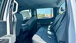 New 2025 Ford F-350 XL Crew Cab 4x4 DRW Pickup for sale #SEC04633 - photo 12