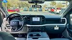 New 2025 Ford F-350 XL Crew Cab 4x4 DRW Pickup for sale #SEC04633 - photo 13