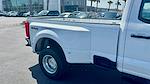 New 2025 Ford F-350 XL Crew Cab 4x4 DRW Pickup for sale #SEC04633 - photo 4