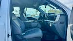New 2025 Ford F-350 XL Crew Cab 4x4 DRW Pickup for sale #SEC04633 - photo 5