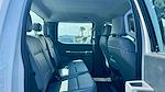 New 2025 Ford F-350 XL Crew Cab 4x4 DRW Pickup for sale #SEC04633 - photo 6