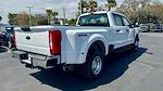 New 2025 Ford F-350 XL Crew Cab 4x4 DRW Pickup for sale #SEC04633 - photo 3