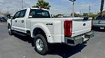 New 2025 Ford F-350 XL Crew Cab 4x4 DRW Pickup for sale #SEC04633 - photo 7